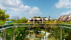 Parksuites (D10), Apartment #448805701